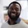 jonathon profile pic